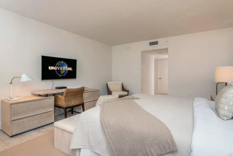 24th Street Condo #90250