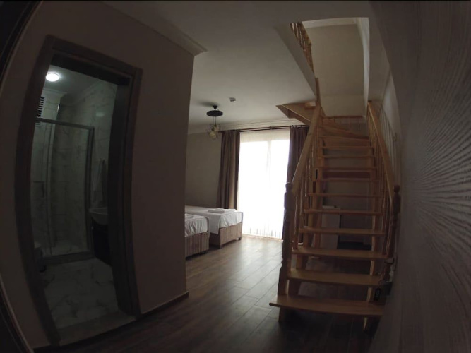 Engin Otel