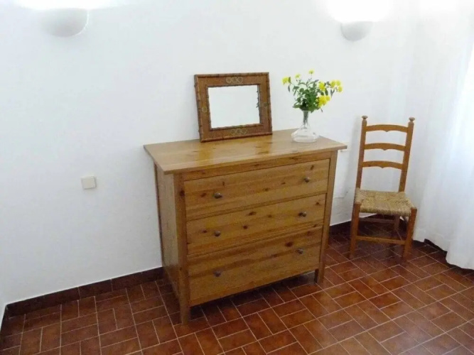 Villa Pelicano AL in Corroios