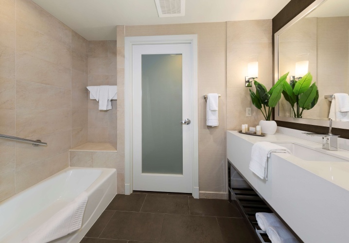 The Hotel At Arundel Preserve photo 9