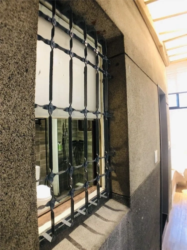 1 Bedroom Deluxe Double room with balcony