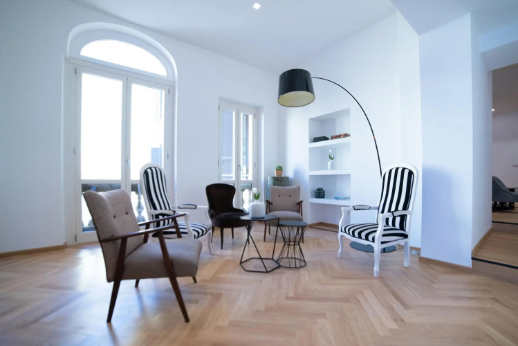 Youroom Abruzzi