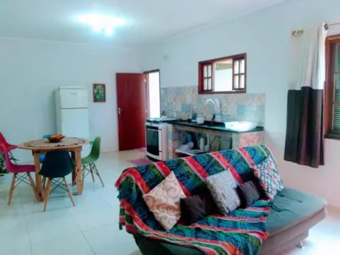Casa em Buzios