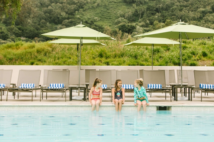 Carmel Valley Ranch In The Unbound Collection By photo 19