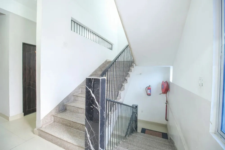 Fabexpress Sai Villa