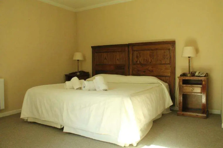 349 Suites