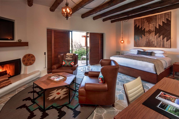Boulders Resort & Spa Scottsdale, Curio Collection by Hilton photo 7