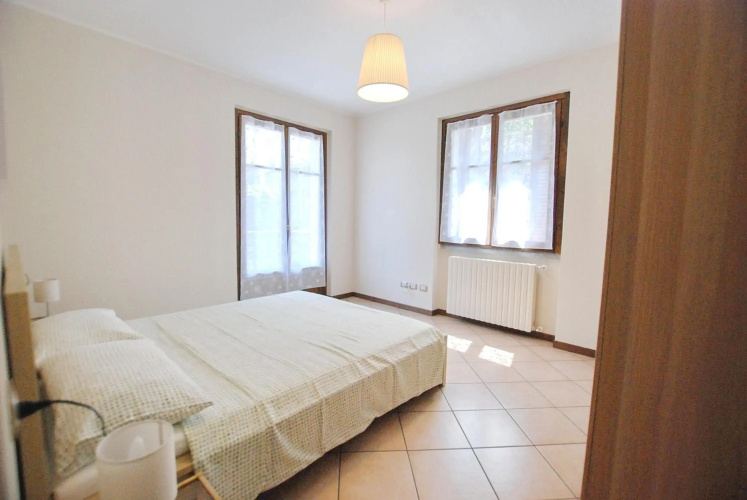 La casa dei Sogni