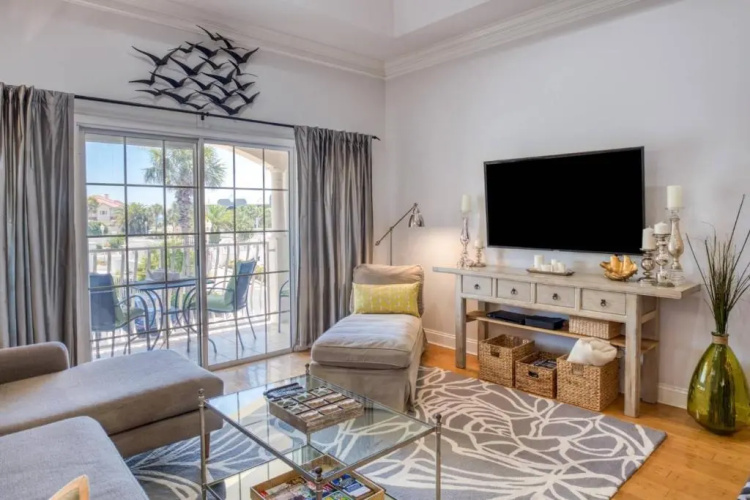417 Montego Bay Court, St. Augustine, FL 32080