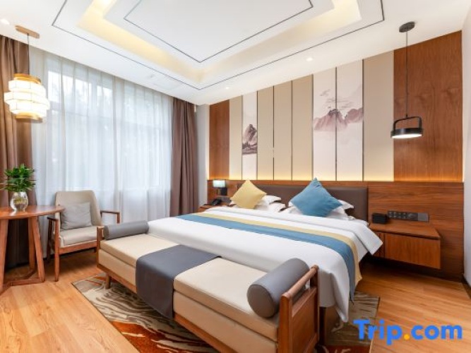 Business Suite