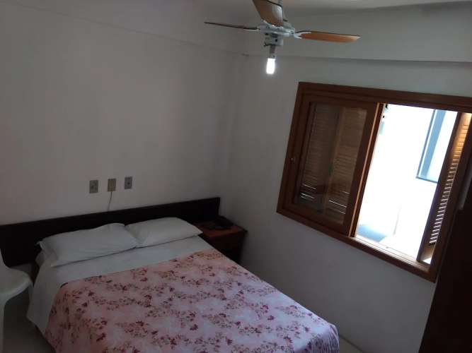 Hotel Kimar