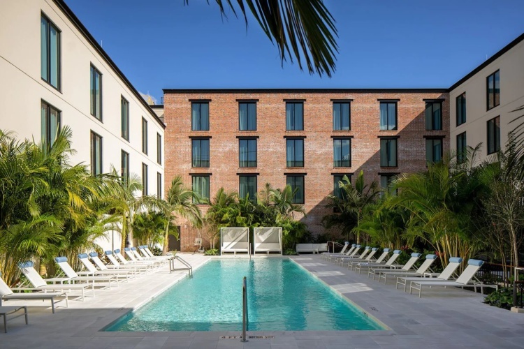 Hotel Haya photo 14