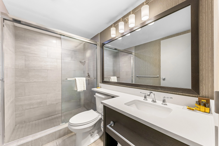 Best Western Plus Siding 29 Lodge photo 10