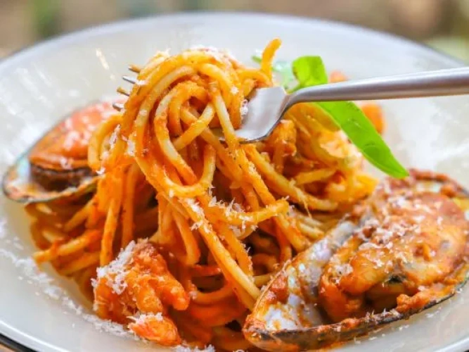 Meal