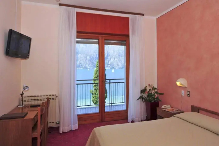Hotel Astoria