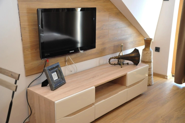 Apartman Nena b15