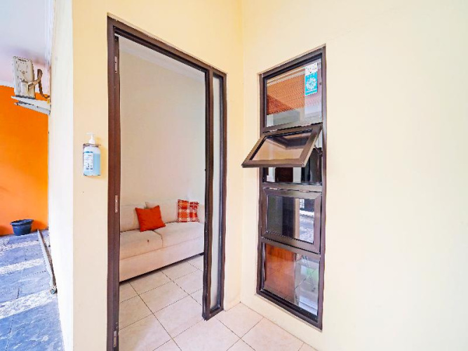 91342 Tatti Inn