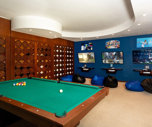 Kimpton Tres Rios Riviera Maya, an All-Inclusive Resort photo 19