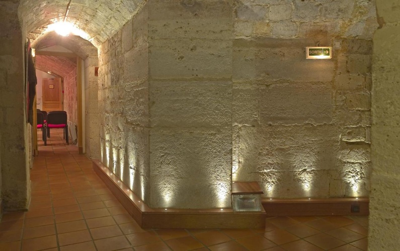 Hotel Claret photo 14