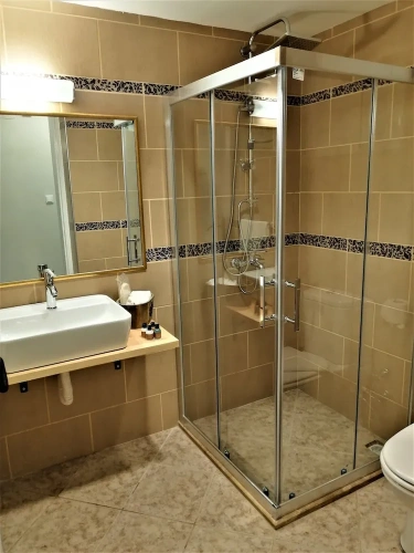 Quadruple Suite