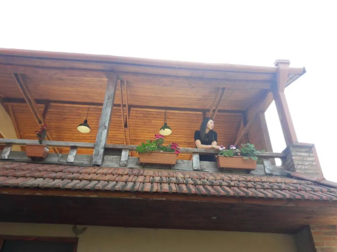Levanto