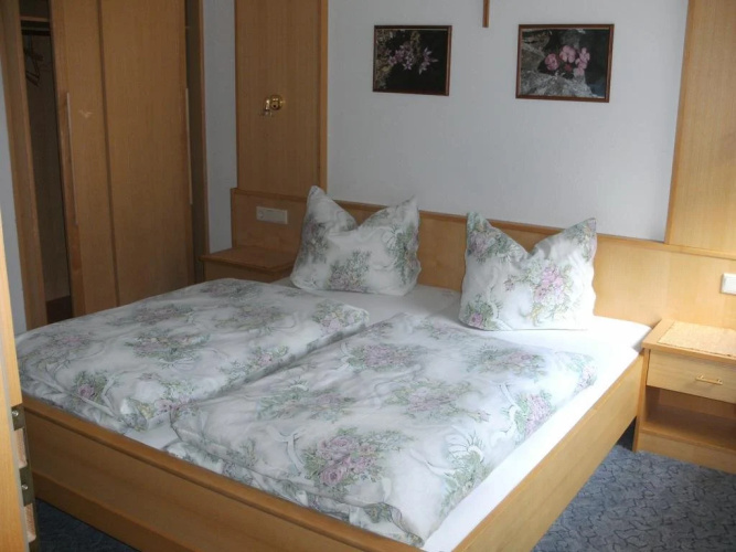 Haus Panorama