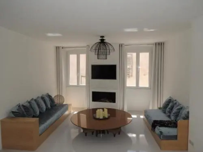 Beautiful & Confortable Apartment