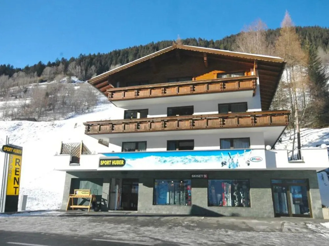Hotelafbeelding