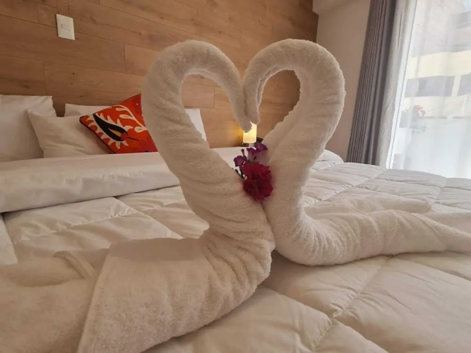 Hotel en  Cusco