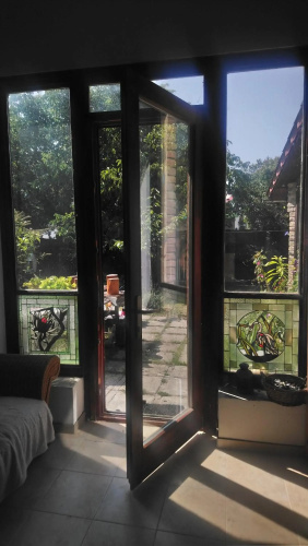 Flaneurstudio