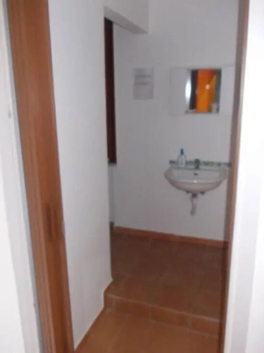 Itaca Residence