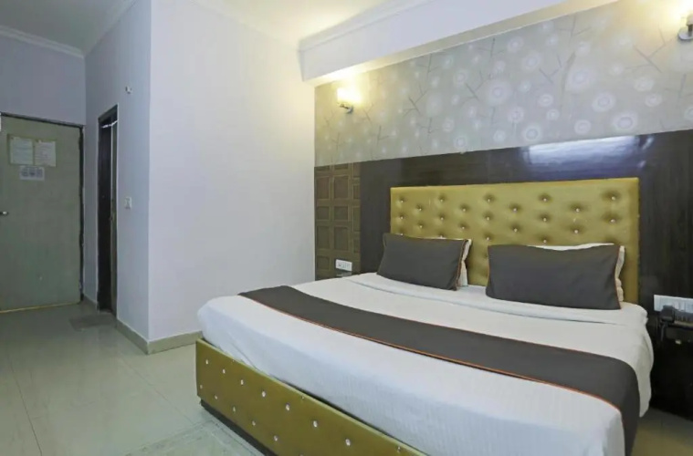 Hotel Samara