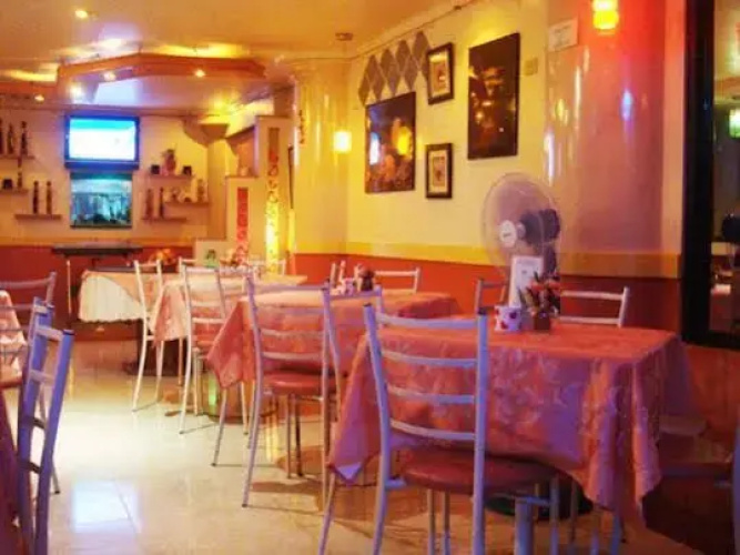 Catanduanes Midtown Inn