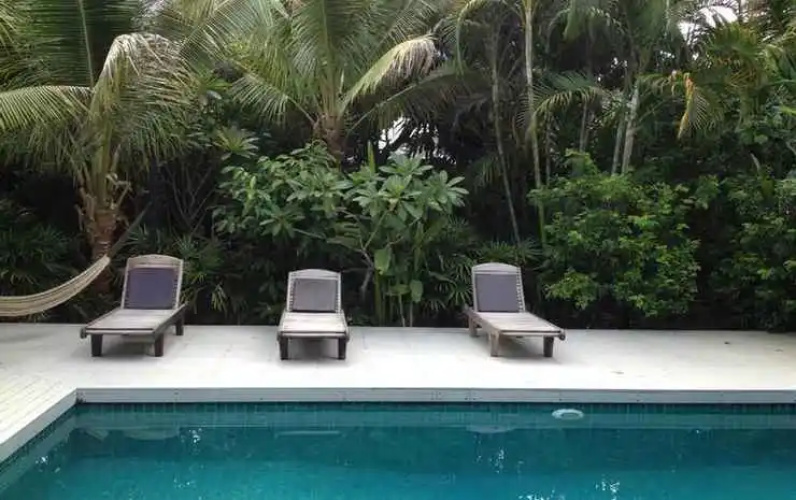 Kod-Pai Guest House