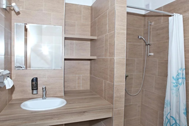 Hotel Kurdejov