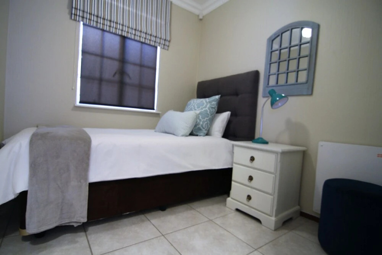 Cycad Place