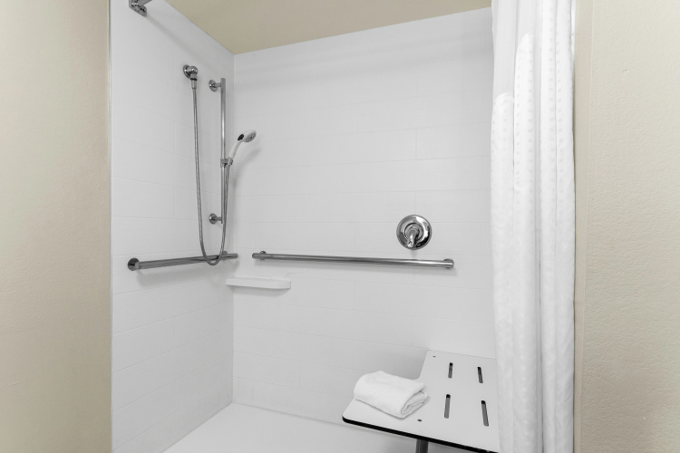 Comfort Inn South Forest Beac photo 10