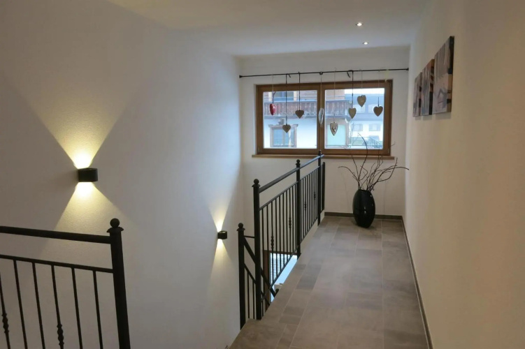 Seebach Chalets