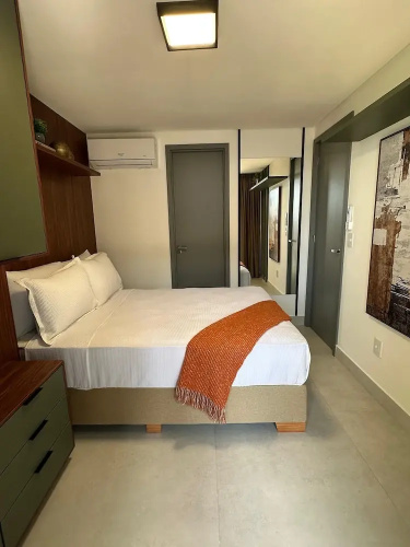 Jardins Almare 305