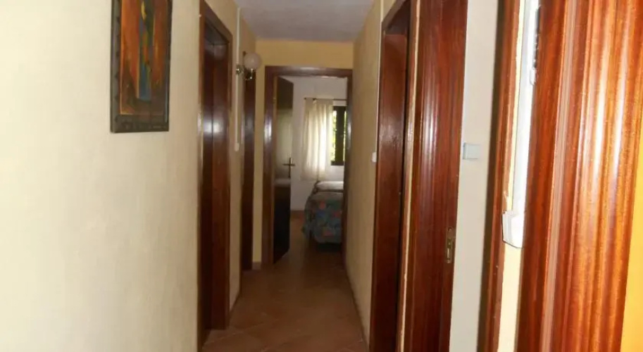 Casa do Souto