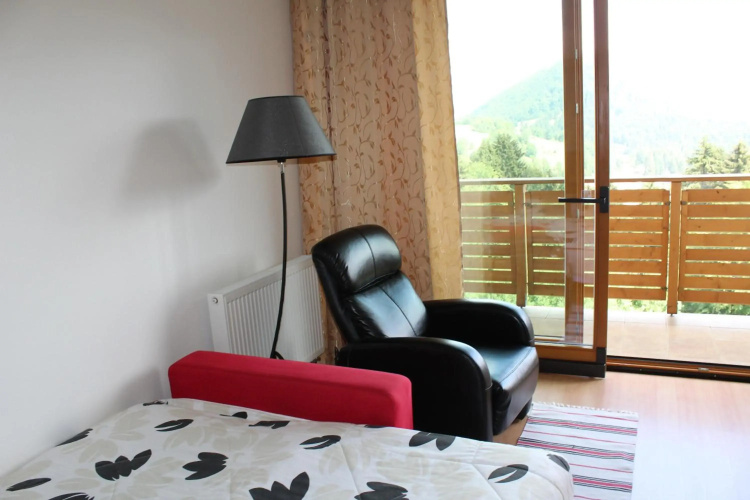 Apartman MARLEA