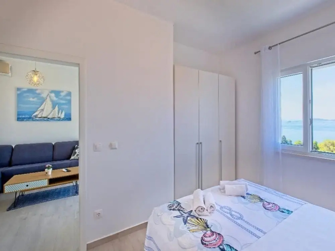 Guesthouse Grljevic
