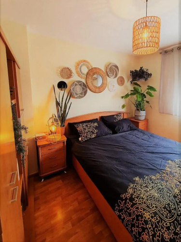 Rotem Home