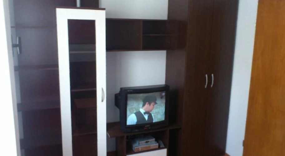Apartments Villa Karma Zadar