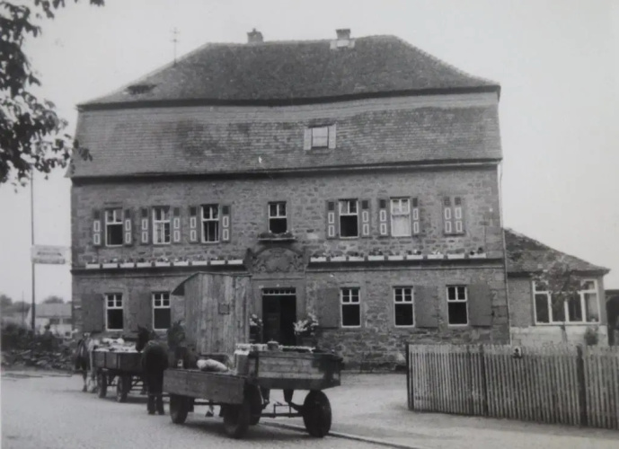 Hotel Saline 3 Sterne Superior