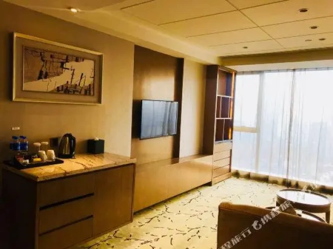Business Suite