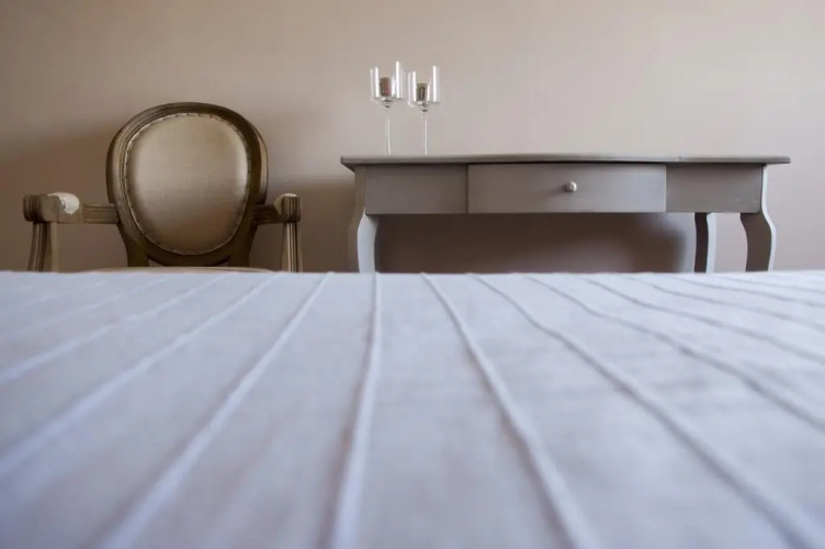 Silos Guest House