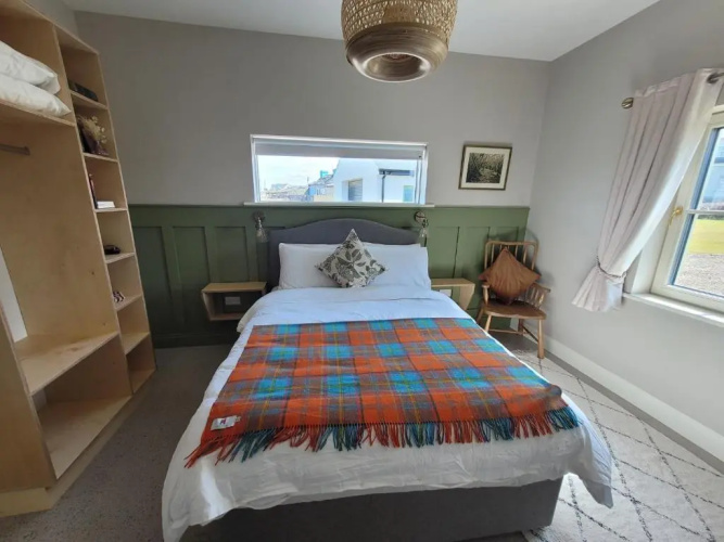 Aiteall Boutique Accommodation