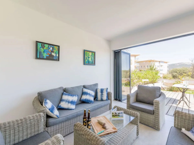Le Palazzu 41073