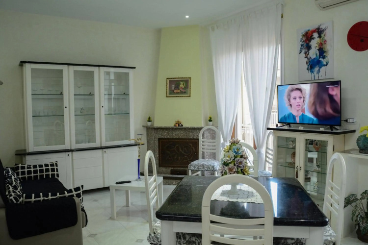 Residenza Margherita - Centralissima